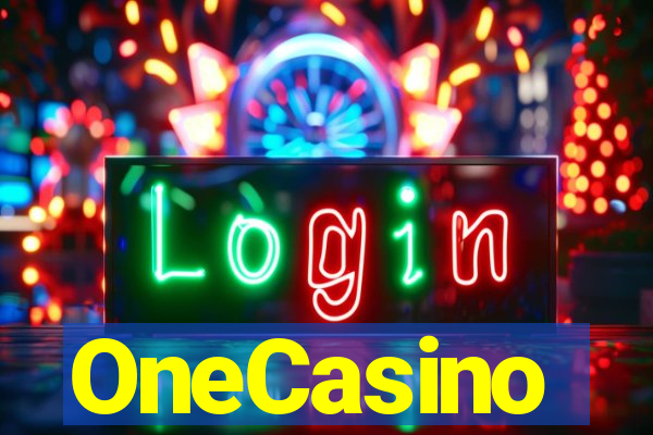 OneCasino