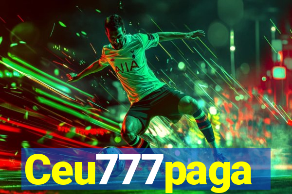 Ceu777paga
