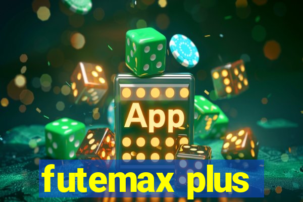futemax plus