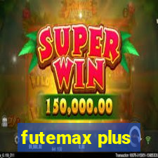 futemax plus