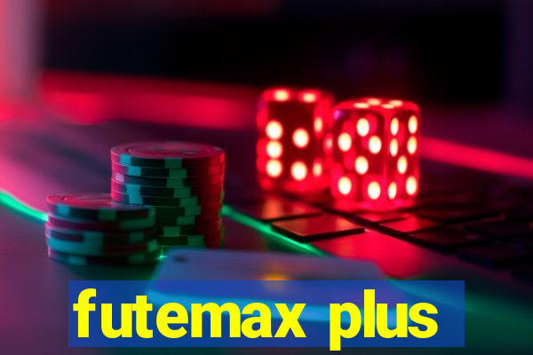 futemax plus