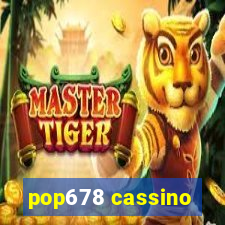 pop678 cassino