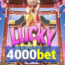 4000bet