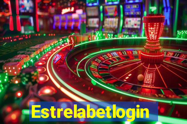 Estrelabetlogin