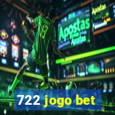 722 jogo bet
