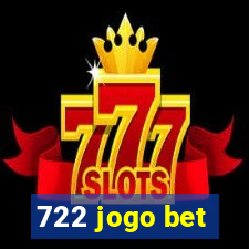722 jogo bet