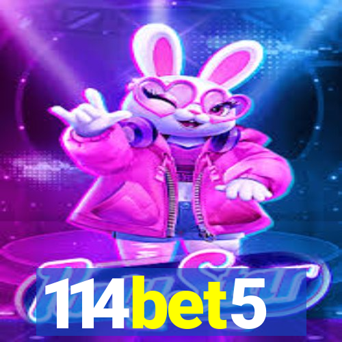 114bet5