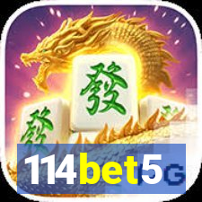 114bet5