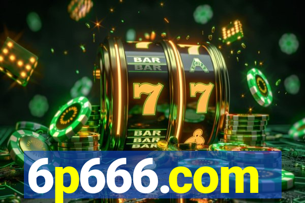 6p666.com