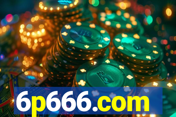 8669
