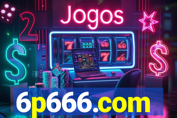 6p666.com