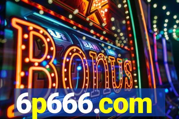 6p666.com