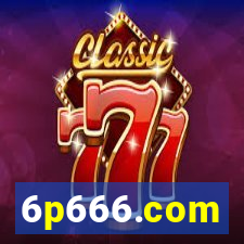 6p666.com