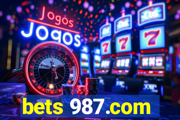 bets 987.com