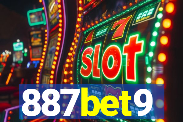 887bet9