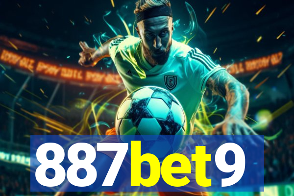 887bet9