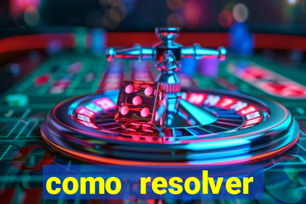 como resolver reclamado apenas por dispositivo registrado