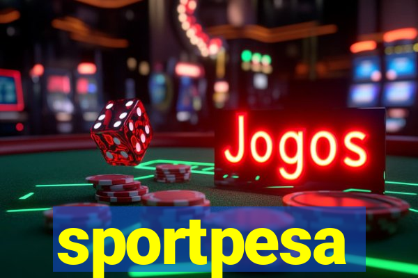 sportpesa
