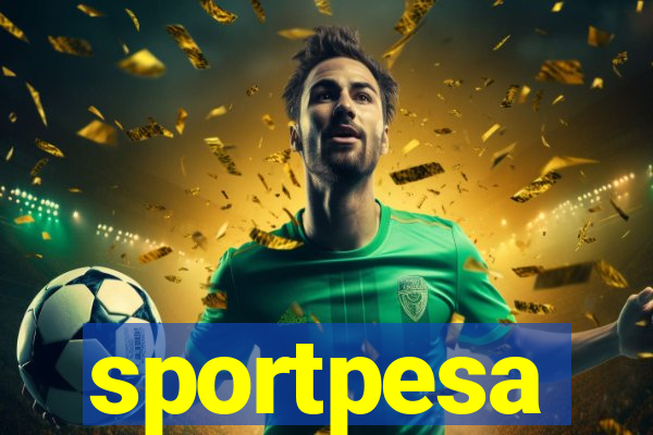 sportpesa