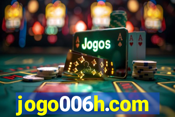 jogo006h.com