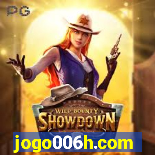 jogo006h.com