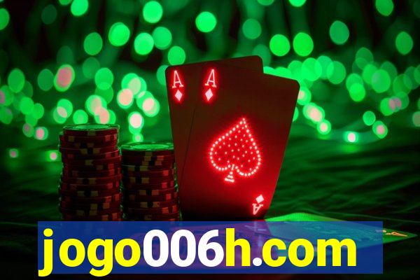 jogo006h.com