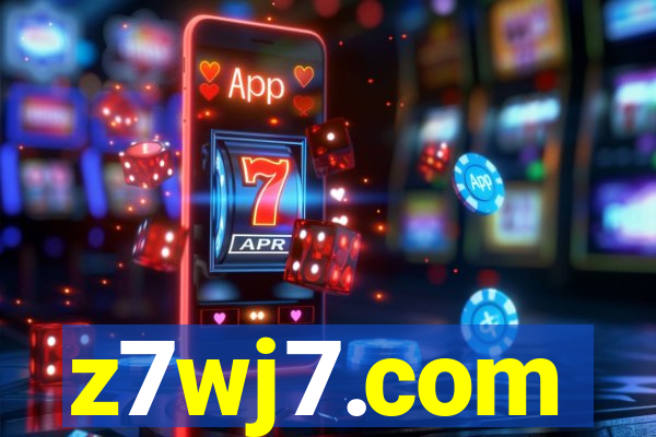 z7wj7.com