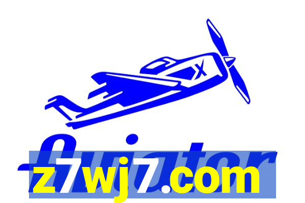 z7wj7.com