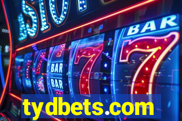 tydbets.com