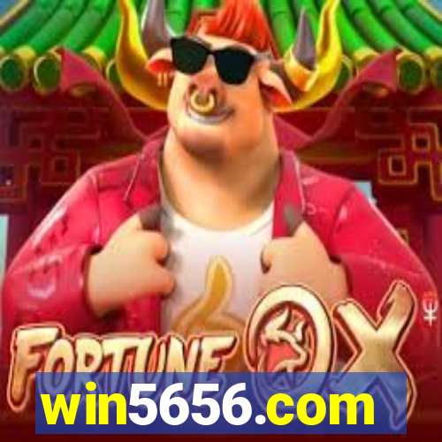 win5656.com