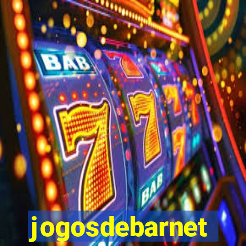 jogosdebarnet