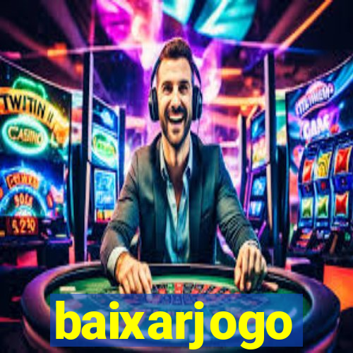 baixarjogo