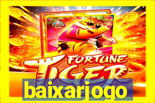 baixarjogo