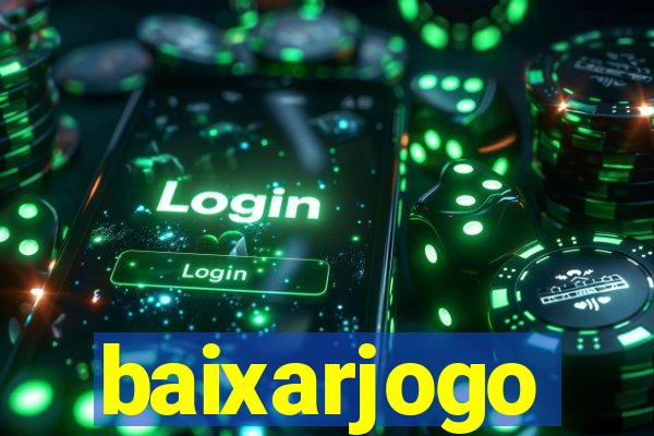 baixarjogo