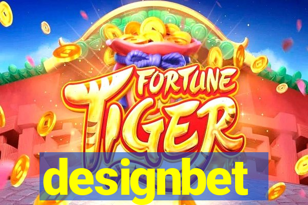 designbet