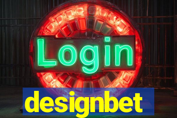 designbet