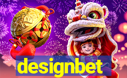 designbet