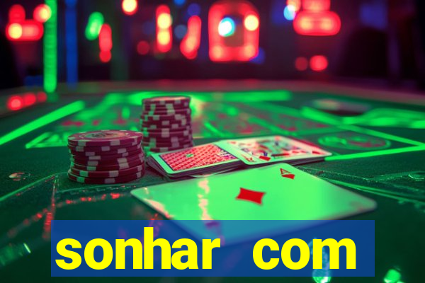 sonhar com passarinho morto