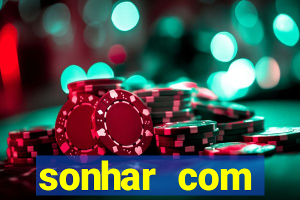 sonhar com passarinho morto