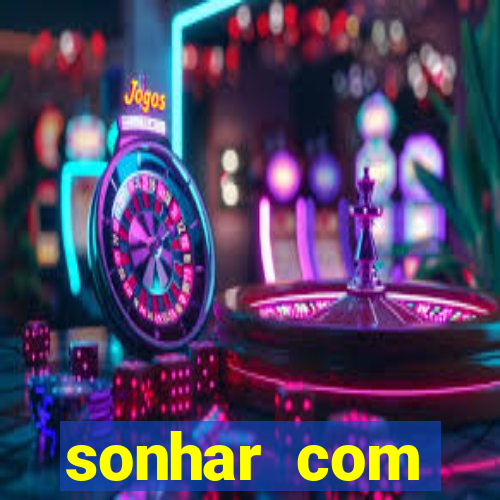sonhar com passarinho morto