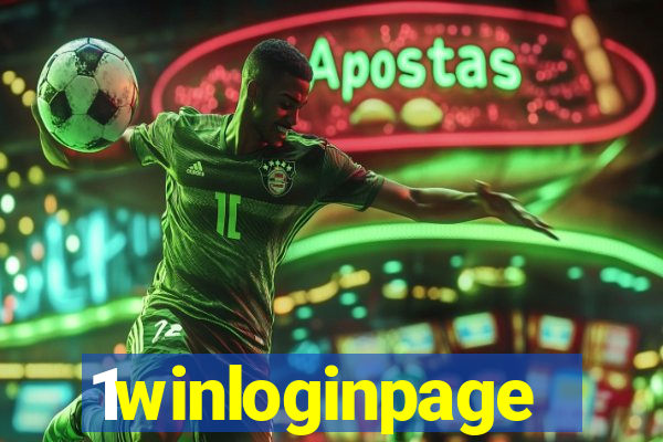 1winloginpage