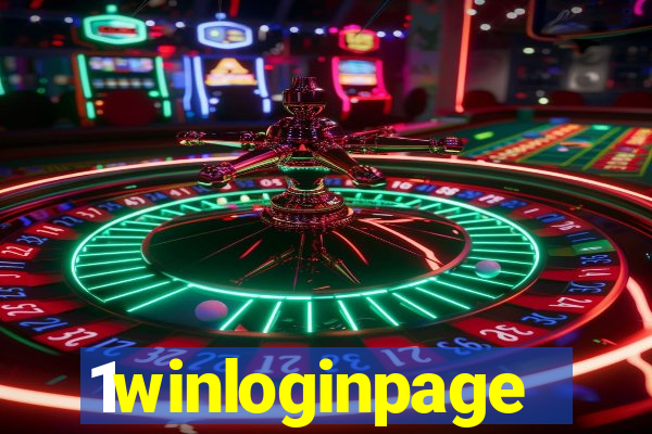 1winloginpage