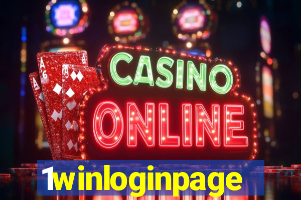 1winloginpage