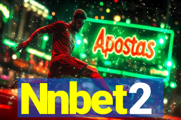 Nnbet2