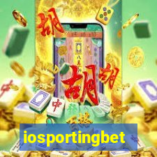 iosportingbet