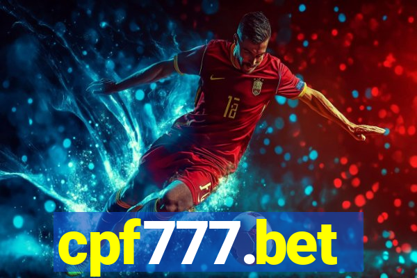 cpf777.bet