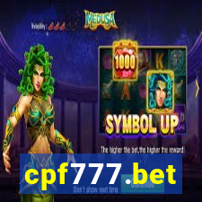 cpf777.bet