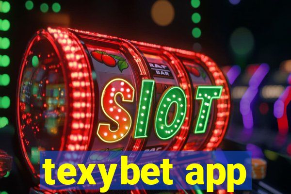 texybet app