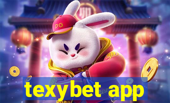 texybet app