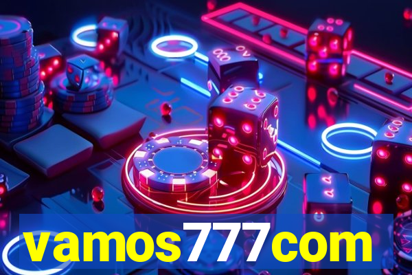 vamos777com